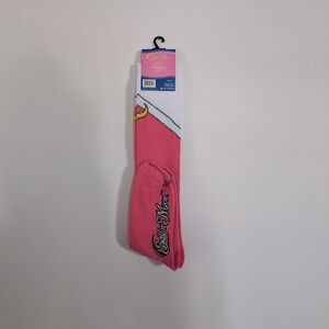 Sailor Moon Socks